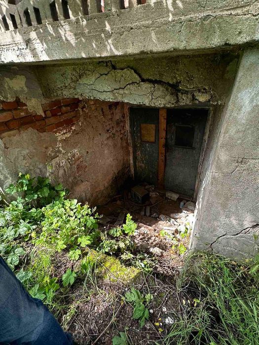 Продава се Парцел в Мизия - 2590 кв.м за 5 €/кв.м - Снимка #3