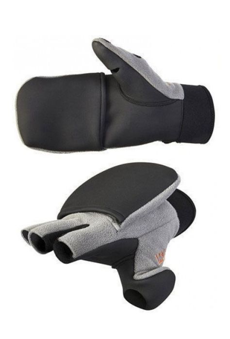 Перчатки/варежки NORFIN