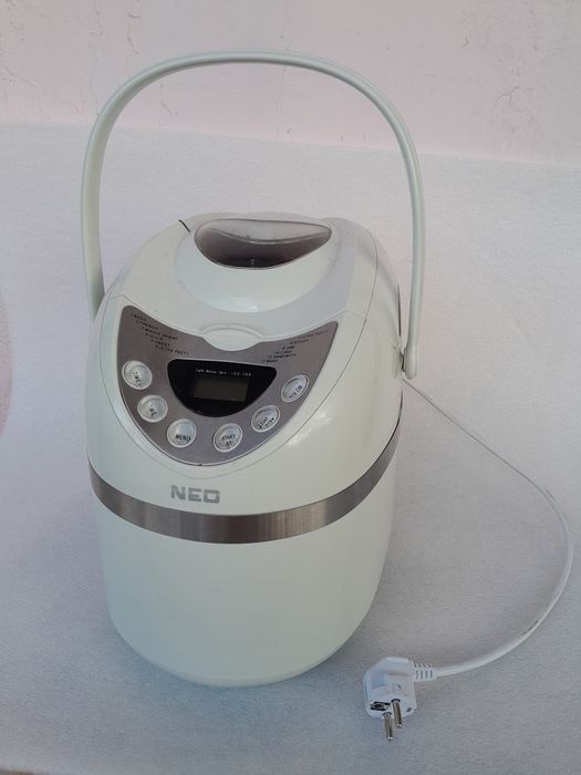 Хлебопекарна NEO