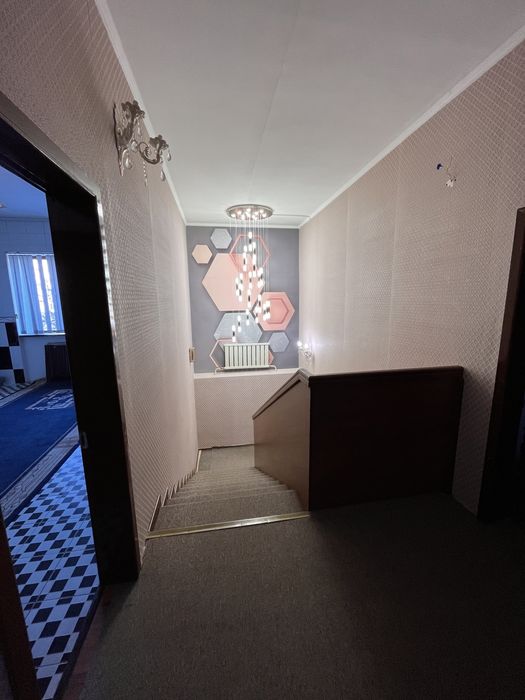 Сдам дом посуточно центр