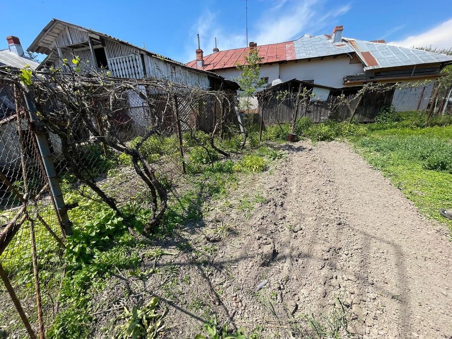 Casă de vânzare Moreni