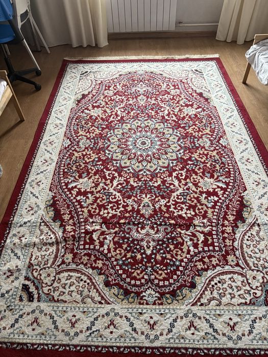 Ковёр продам ковер для дома