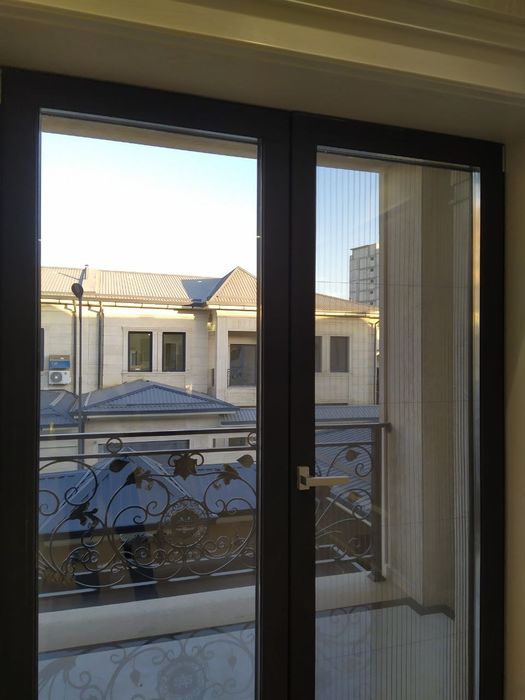 Москитные сетки! Удобный заказ, быстрая установка! уст/бесп!