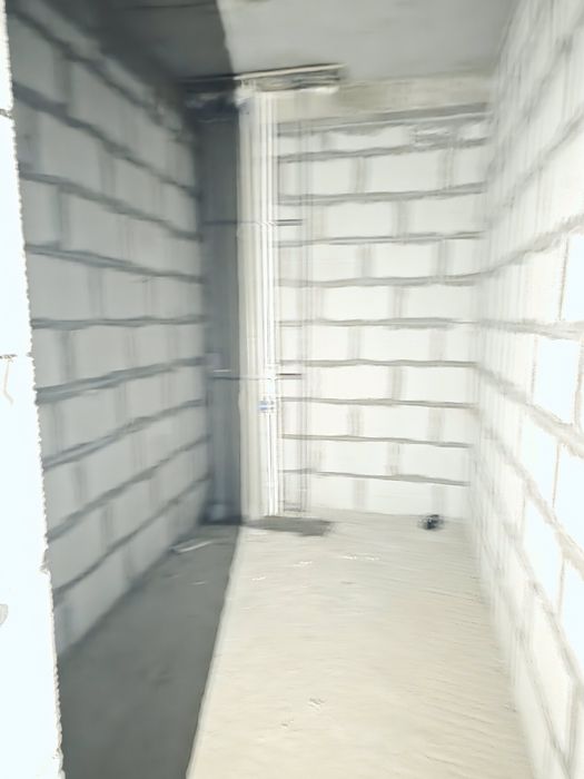 Продаётся квартира в Бухара-Сити