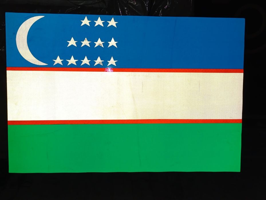 Реставрация гос номер. Номер тамирлаш хизмати