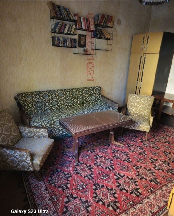 Продава се Мезонет в Перник, Център - 80 кв.м за 765 €/кв.м - Снимка #6