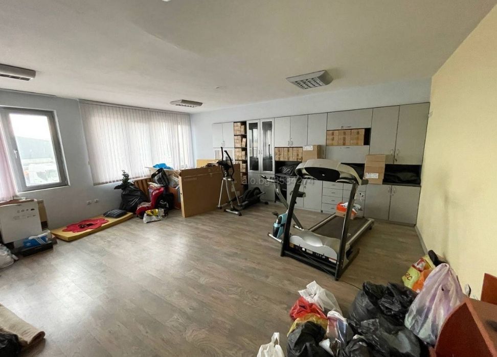 Продава се Промишлена сграда в Камено - 19000 кв.м за 79 €/кв.м - Снимка #14