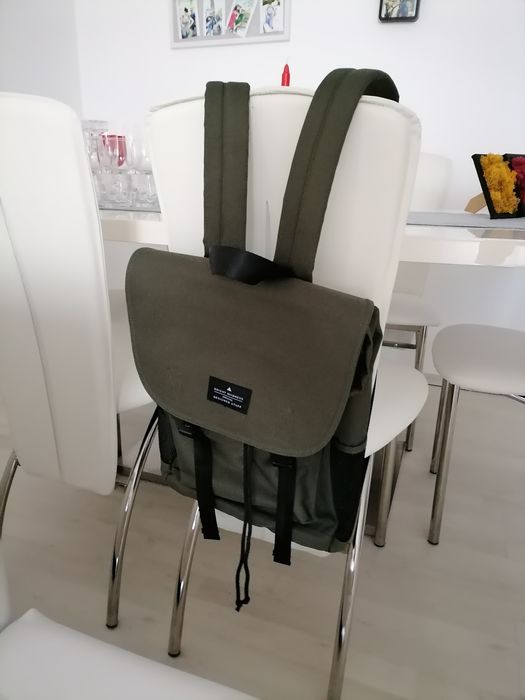 Vând rucsac fashion /sport ,produs nou nouț, produs de