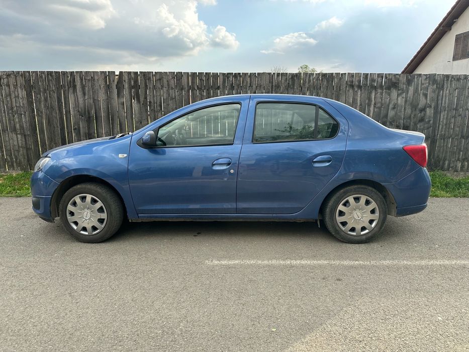Inchirieri autoturisme si scutere pentru livrari (tazz/glovo/bolt/etc)rent a car , sau in interes perosnal de la 50lei pe zi