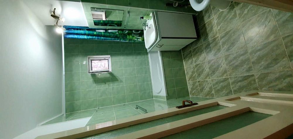 Inchiriez apartament 2 camere, Nufarul, zona Lotus