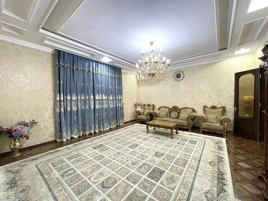 Продается дом Никитина от собственника