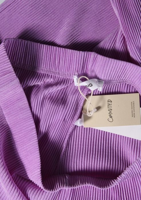 Guess ,Modalinda, Junona  Joop,Комплекти  Mango,  Pause jeans