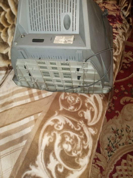 Продам телевизор Самсунг