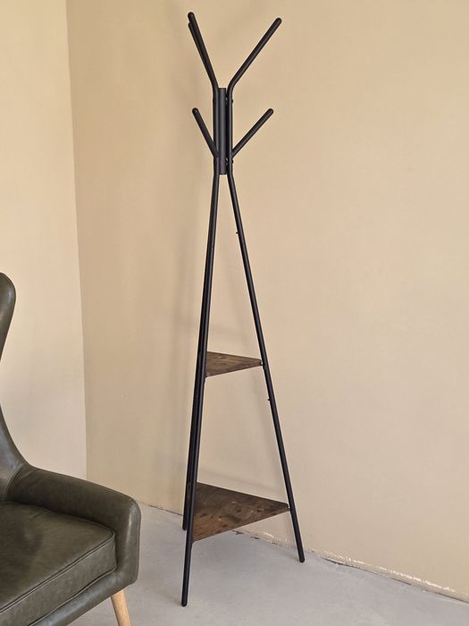 Закачалка vasagle