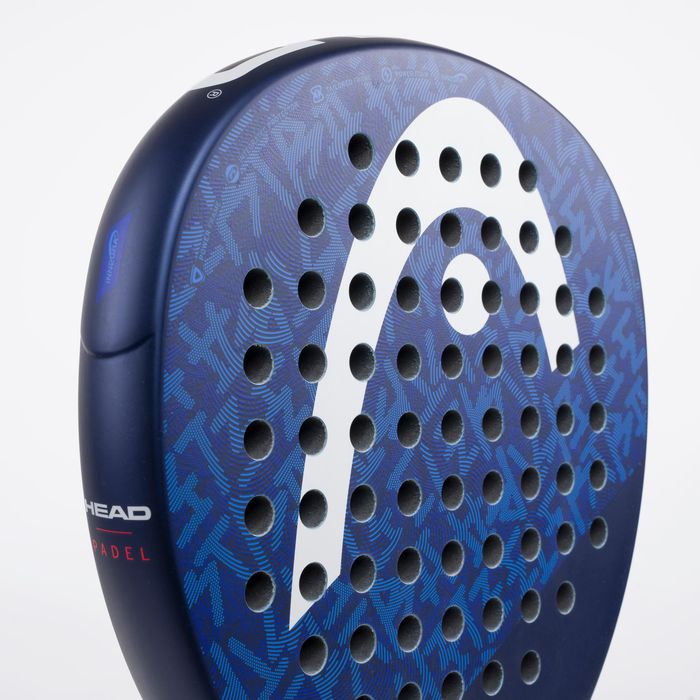 Rachetă Padel Head Elektra 25 Adulți - No - produs resigilat Decathlon