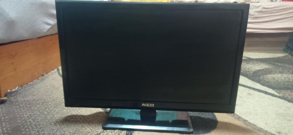 Продавам   телевизур