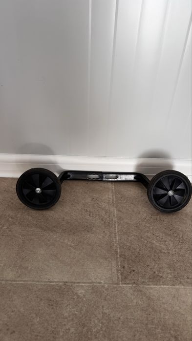 Детско колело Drag Rush 18’’