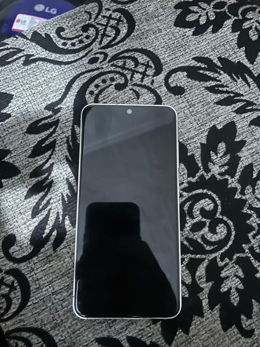 Обмен самсунг галакси с 23 8/256