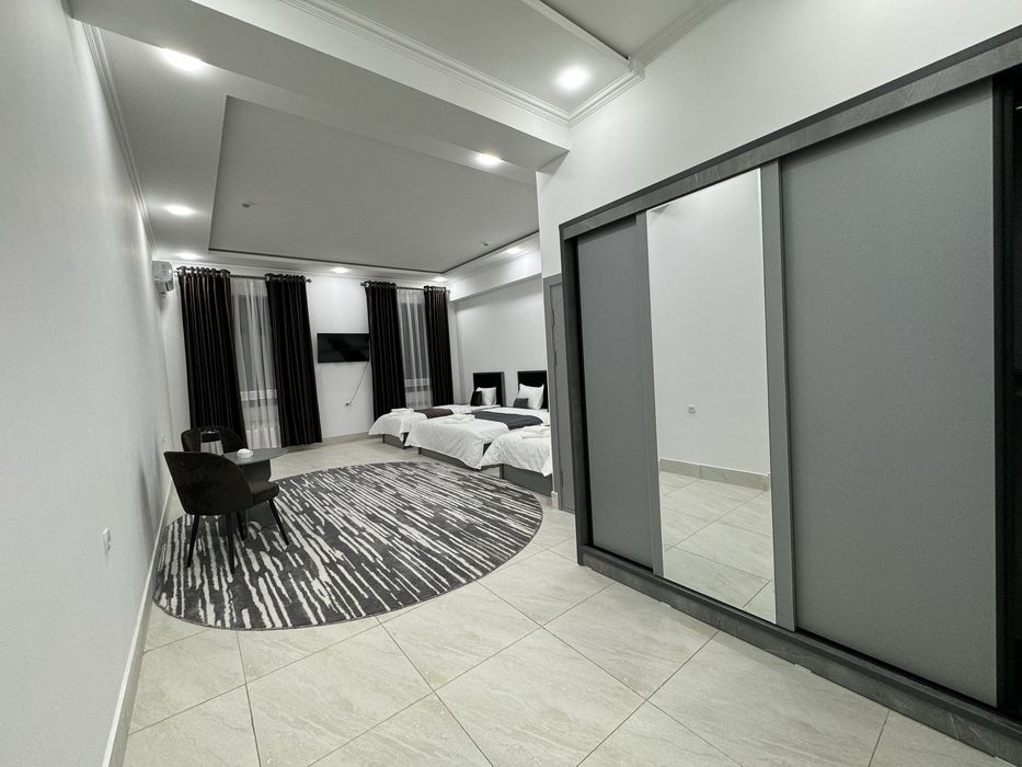 Kunlik kvartira/ Посуточни мехмонхона/ Посуточ квартира/Аренда гостинц