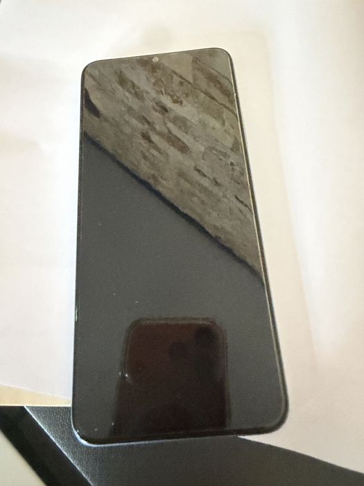 Oppo A18 in stare foarte buna