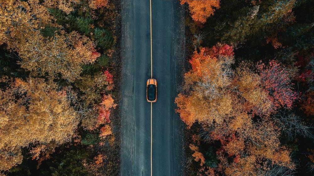 Съёмки дроном ,аэросъёмки!