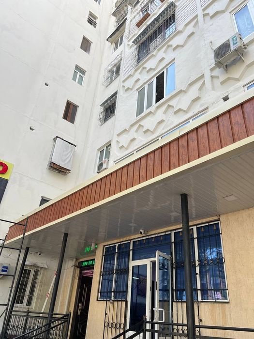 Tunikabond,  tunikafon kafolati bilan