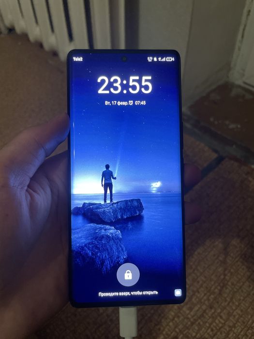 продам смартфон или обмен