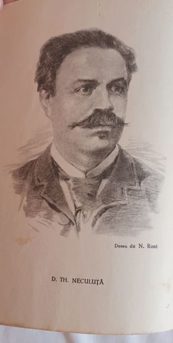 lot de carti, harta .calendar si ilustratii vechi pt colectionari