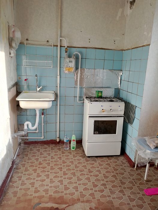 Аренда 1 хонали квартира. Без риэлторовУзок муддатга. Сдаю 1 комнатну
