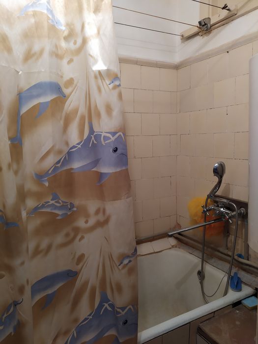 Продам 2-комн 3-11, 9 эт