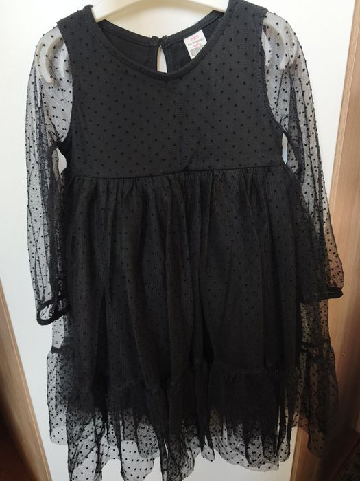 Классные вещи на девочку 1,5-2 года