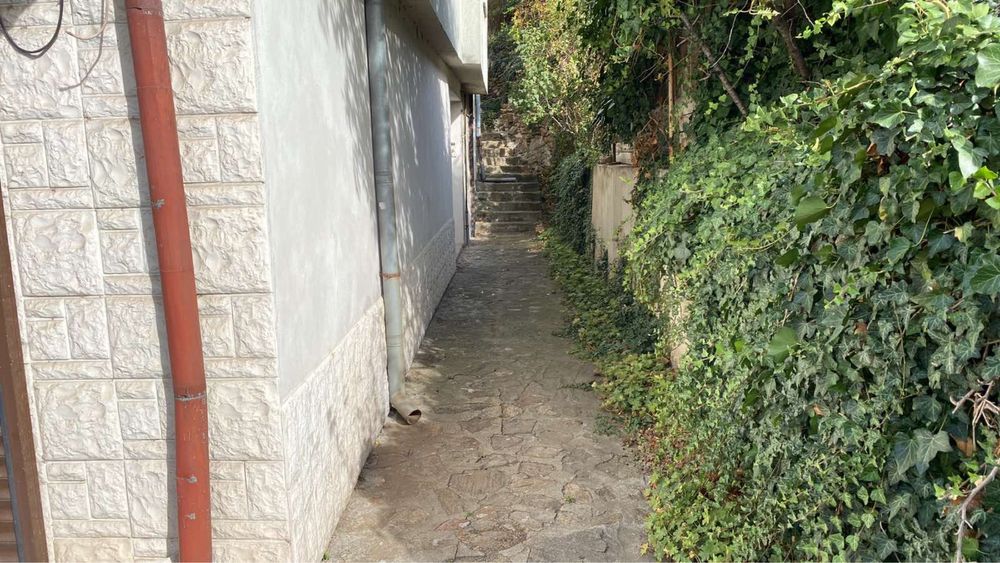 Продава се Многостаен апартамент в Дупница - 220 кв.м за 700 €/кв.м - Снимка #16