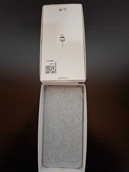 Samsung Galaxy A16, Dual SIM, 128GB, 4GB RAM, 4G, Black+cadou