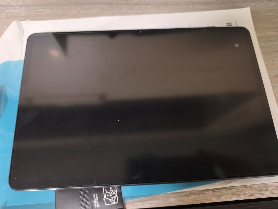 Huawei MatePad 11 6GB/128GB + M-Pencil Original + Huse + Folii PaperMatte