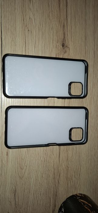 2 кълъфа за Samsung A22 5G