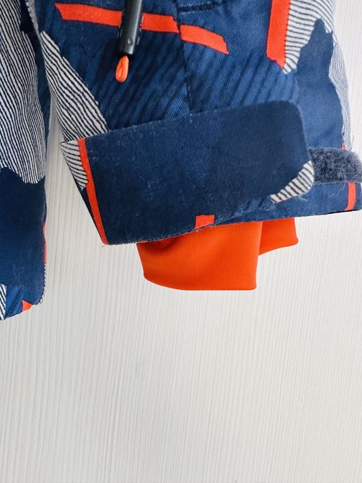 Ски яке  CMP 152см. Унисекс