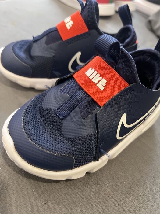 incaltaminte Nike 23,5