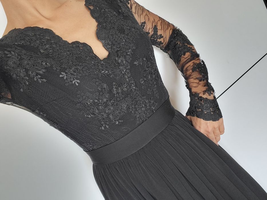 Рокля  Patrizia Pepe, новаXs,S,M