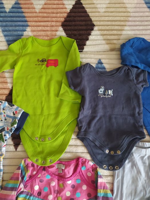 Продам маленькие вещи