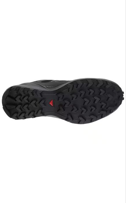 Salomon Speedcross 40.5