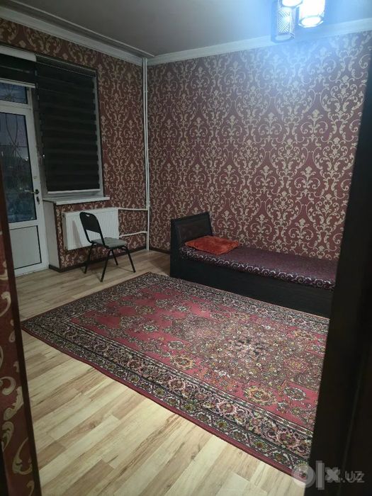 Сдаётся 4-комн Мирзо-Улугбекский район, 126 м²