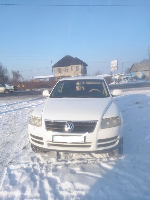 Продам внедорожник/паркетник