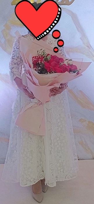 Көйлек сатылады.