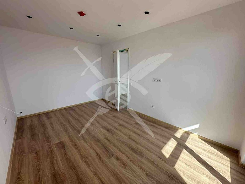 Продава се Двустаен апартамент в Свети Влас - 64 кв.м за 1674 €/кв.м - Снимка #1