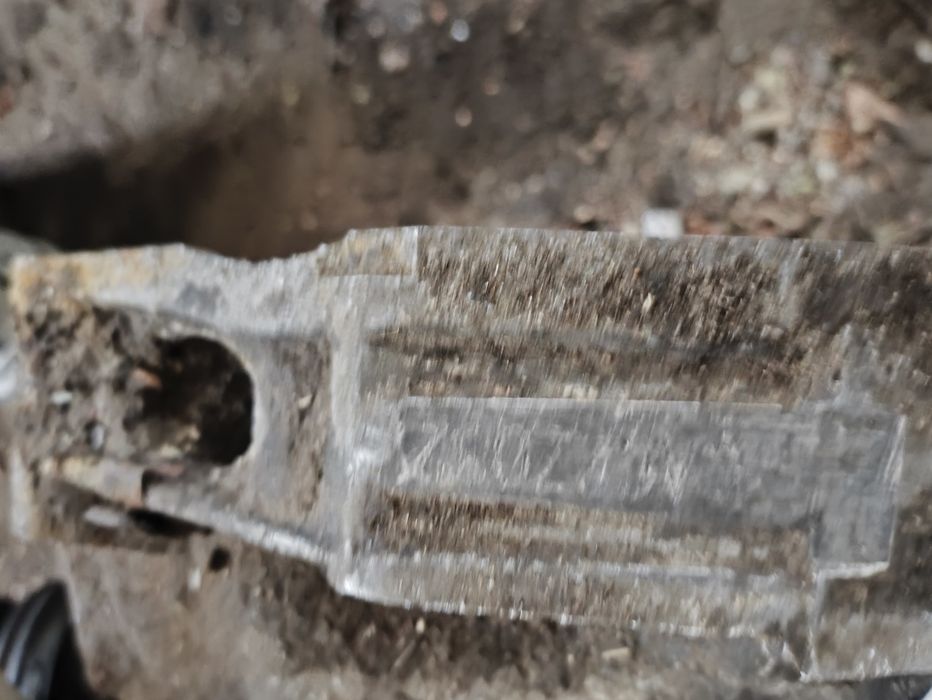 Ауди запчасти б4