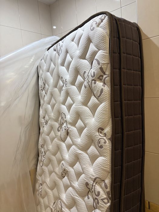 Матрак Kring Premium 90x200 cm