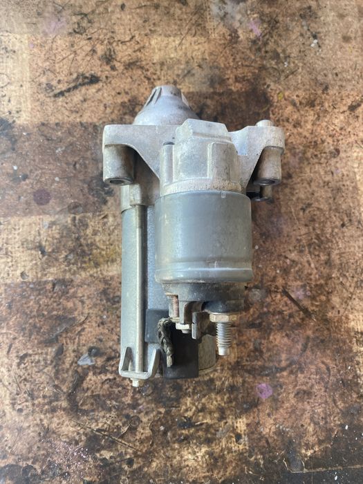 Стартер за пежо/ситроен 1.6 HDI