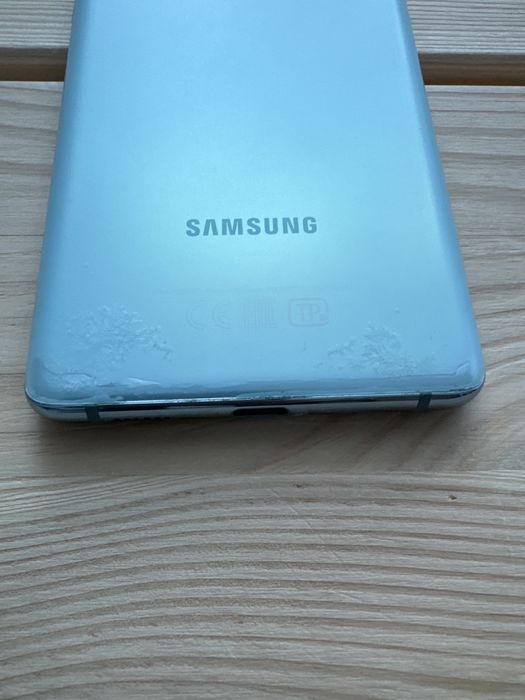 Самсунг 20 FE 128 г