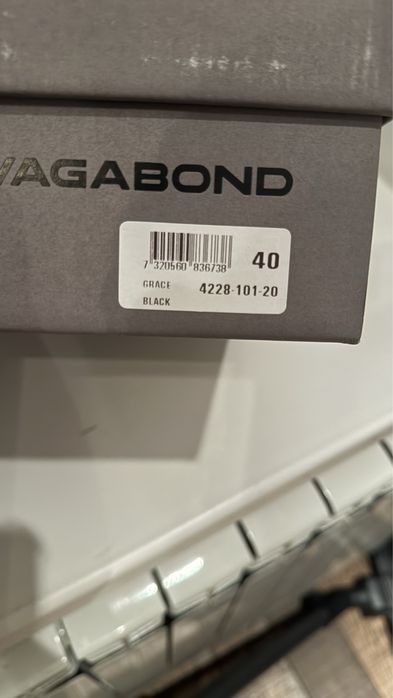 Продам полусапожки