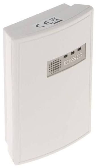 Detector de geam spart